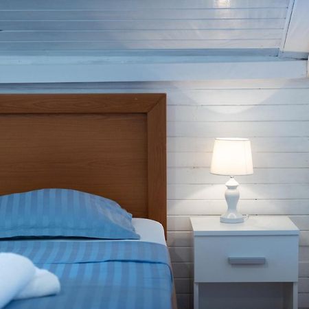 Apartmán Lanare Dubrovník Exteriér fotografie